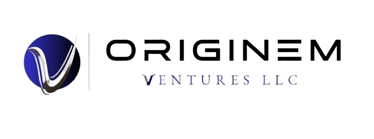 Originem Ventures