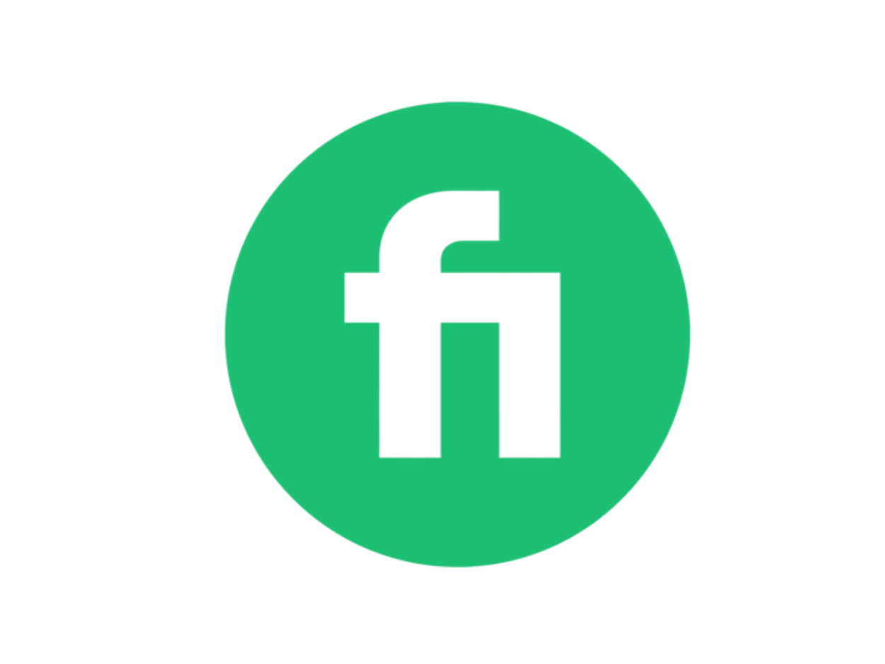 Contact Originem Ventures Fiverr Gig