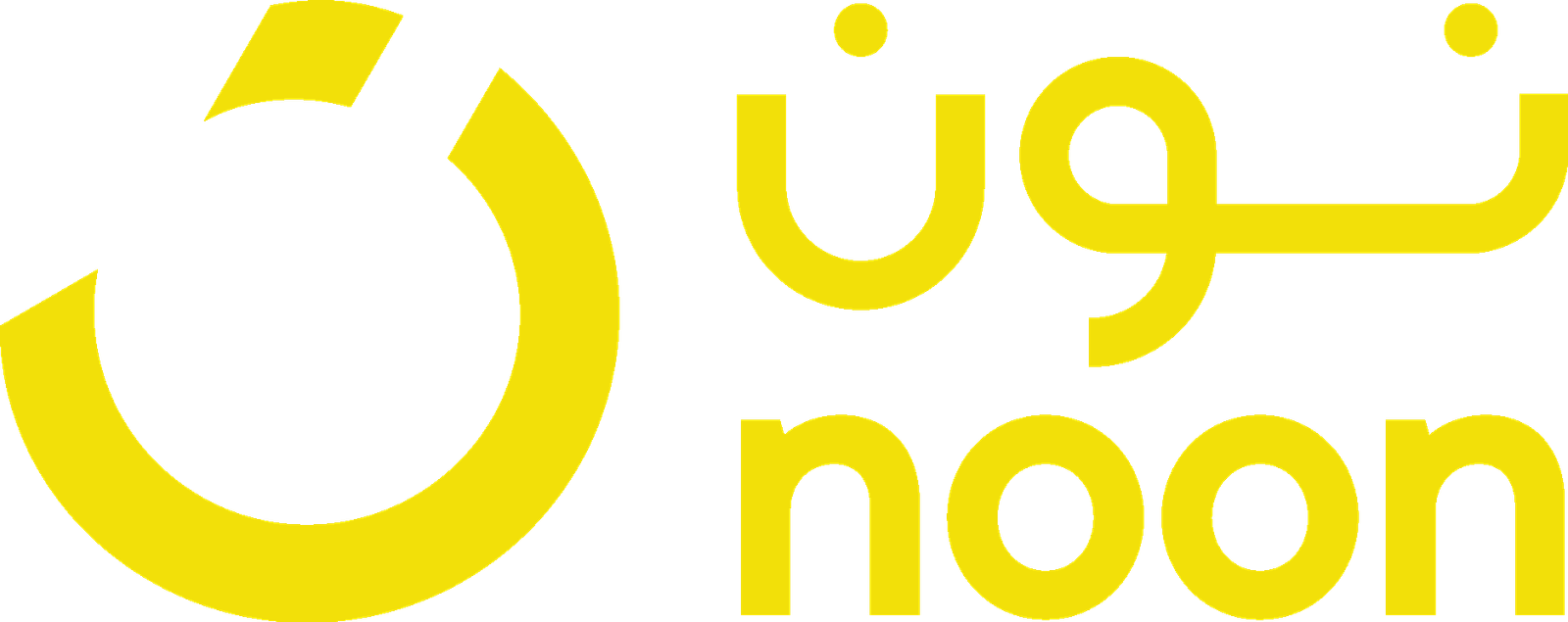 Amazon FBA Sourcing Agency | Home Noon marketplace logo