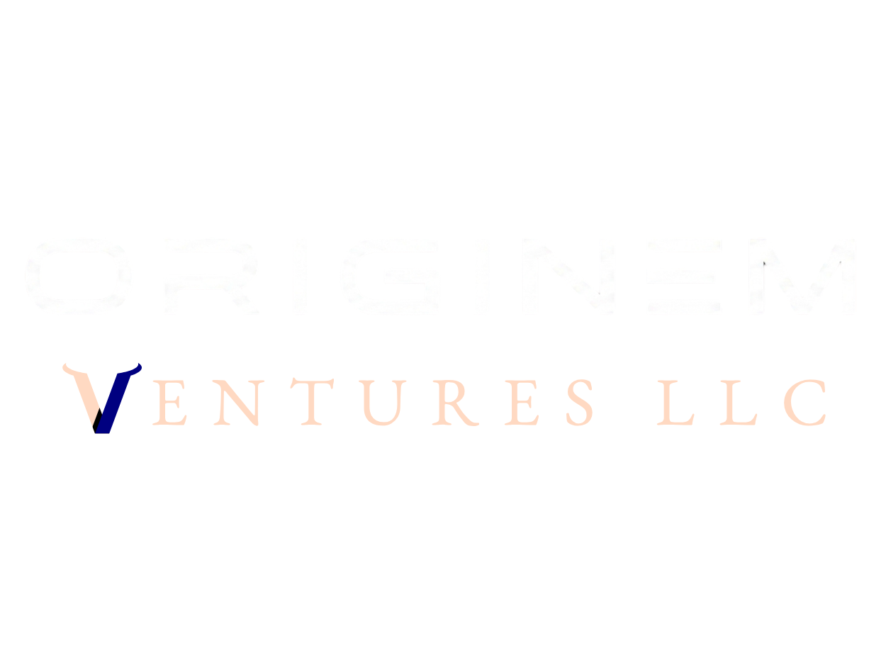 Originem Ventures Logo