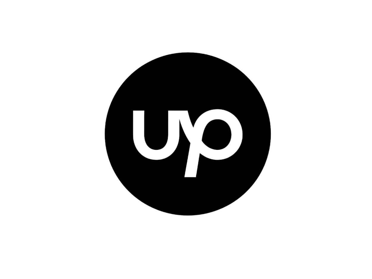 Contact Originem Ventures Upwork Agency