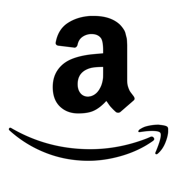 Amazon FBA Sourcing Agency | Home Amazon marketplace logo