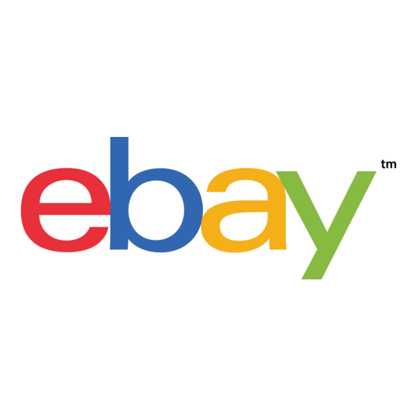 Amazon FBA Sourcing Agency | Home eBay marketplace logo