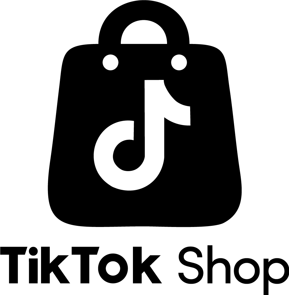 Amazon FBA Sourcing Agency | Home TikTok Shop marketplace logo