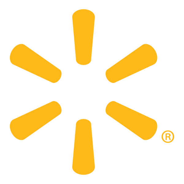 Amazon FBA Sourcing Agency | Home Walmart marketplace logo