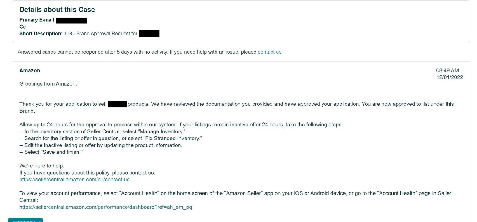 amazon-wholesale-brand-approval